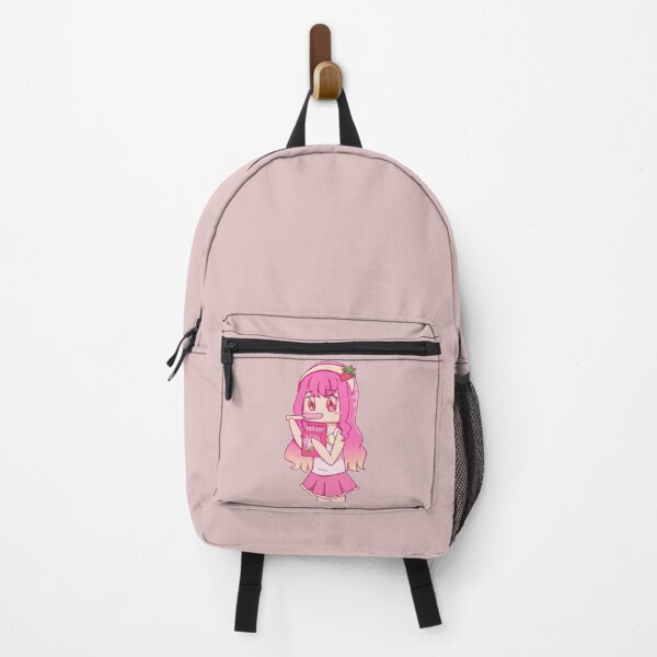 Item preview, pocky love designed and sold by keroandluna819.
