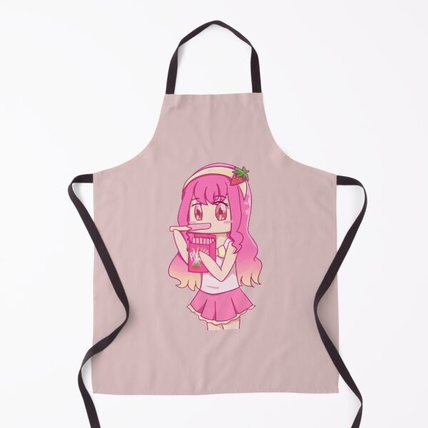 Item preview, pocky love designed and sold by keroandluna819.