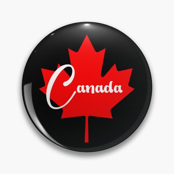 Item preview, Canada Day 2022 Celebration  designed and sold by catchyology.