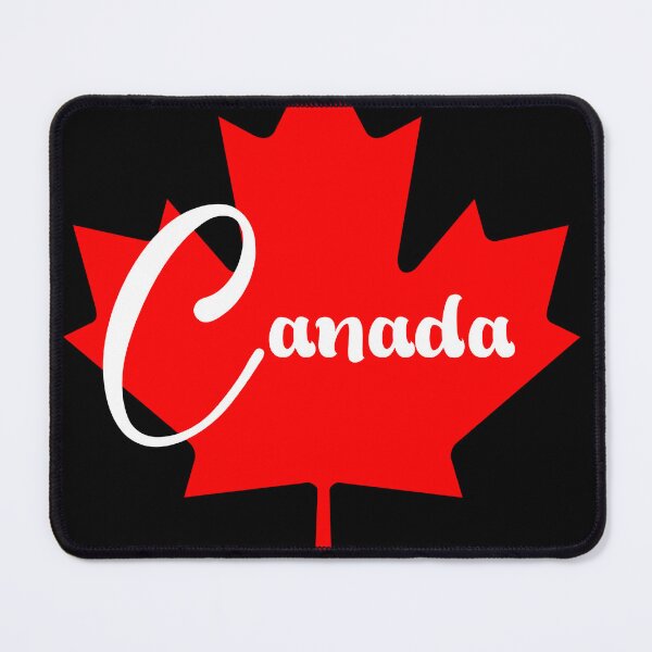 Item preview, Canada Day 2022 Celebration  designed and sold by catchyology.