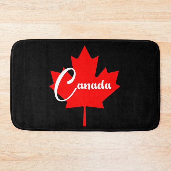 Item preview, Canada Day 2022 Celebration  designed and sold by catchyology.