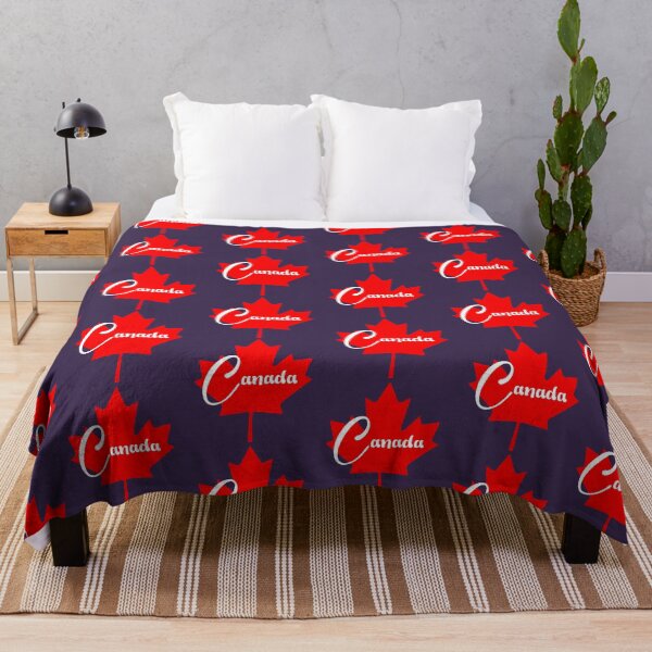 Item preview, Canada Day 2022 Celebration  designed and sold by catchyology.