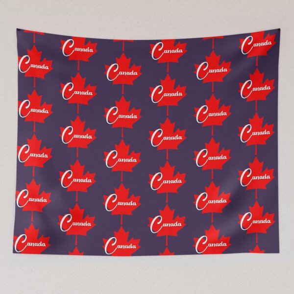 Item preview, Canada Day 2022 Celebration  designed and sold by catchyology.