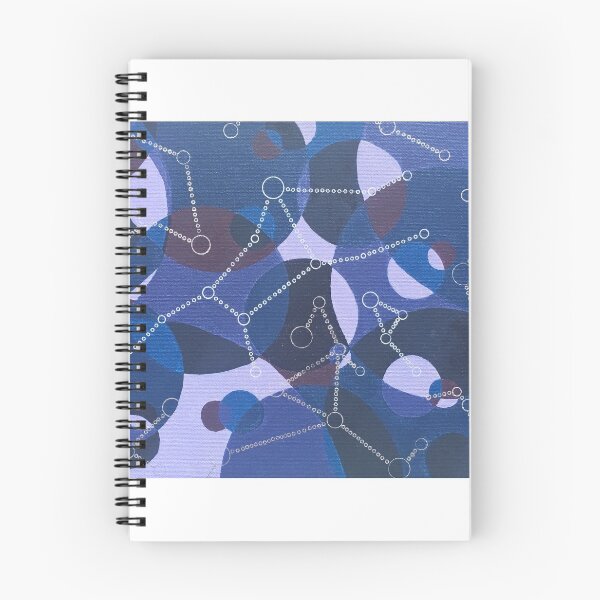 Item preview, Geometric Constellations designed and sold by StargazeDesign.