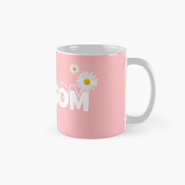 Item preview, Flor de la flor designed and sold by Highers7.