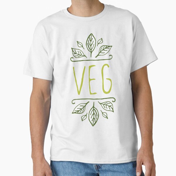 Artikel-Vorschau von VEG, designt und verkauft von wildserenity.