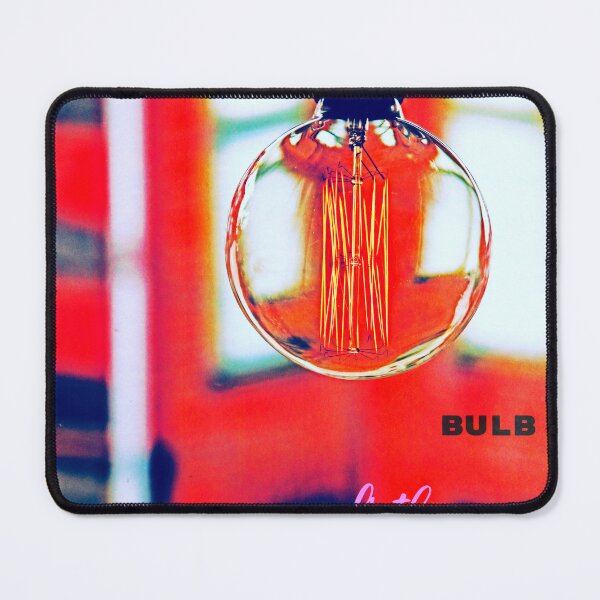 Item preview, Bulb. designed and sold by RAJSHIVA.