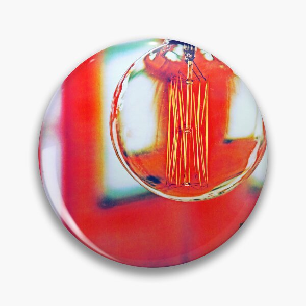 Item preview, Bulb. designed and sold by RAJSHIVA.