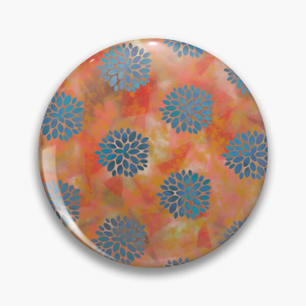 Item preview, Christmas Time designed and sold by Almanzart.