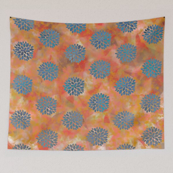 Item preview, Christmas Time designed and sold by Almanzart.