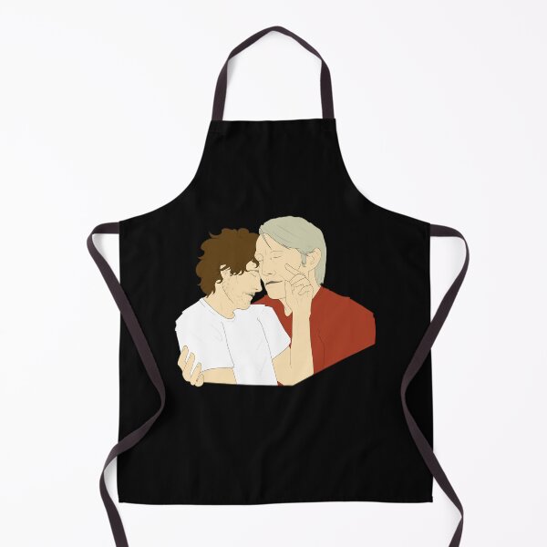 Item preview, More Then Awesome Hannigram Horror Mads Mikkelsen Cool Graphic Gifts designed and sold by Prestonstewart.