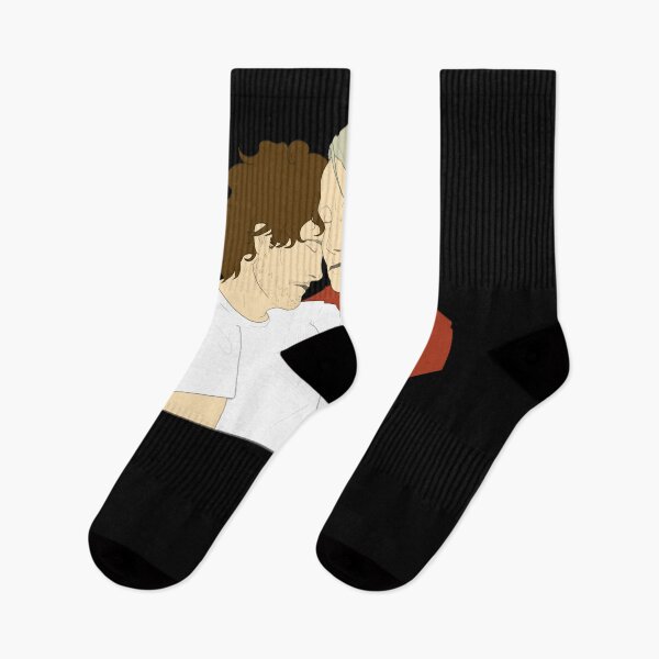 Item preview, More Then Awesome Hannigram Horror Mads Mikkelsen Cool Graphic Gifts designed and sold by Prestonstewart.