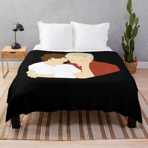 Item preview, More Then Awesome Hannigram Horror Mads Mikkelsen Cool Graphic Gifts designed and sold by Prestonstewart.
