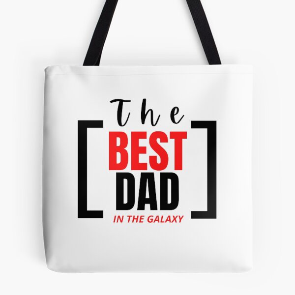 Item preview, Im Your Fathers Day Mom Say Youre Welcome  -funny Quotes designed and sold by MrDesigner465.