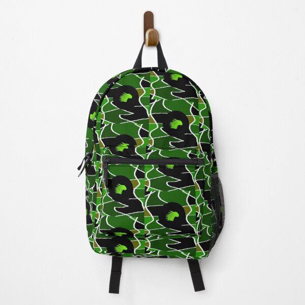 Item preview, Mosaic Pattern With Dino Artwork14 D3 Production designed and sold by SelfUpgrade.