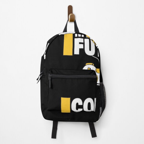 Item preview, i control my future designed and sold by WHITEMOON12.