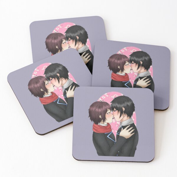 Item preview, pocky love                                  designed and sold by keroandluna819.