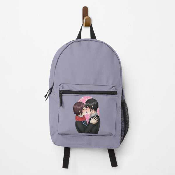Item preview, pocky love designed and sold by keroandluna819.