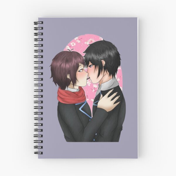 Item preview, pocky love                                  designed and sold by keroandluna819.
