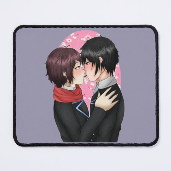 Item preview, pocky love                                  designed and sold by keroandluna819.