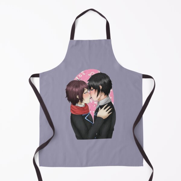 Item preview, pocky love designed and sold by keroandluna819.