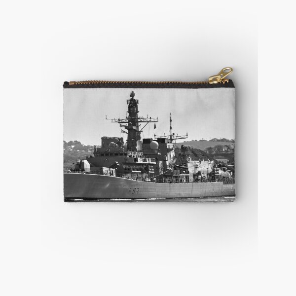 Item preview, HMS St Albans designed and sold by days-photographic.