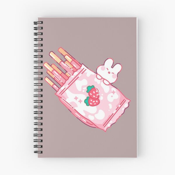 Item preview, pocky love                                  designed and sold by keroandluna819.