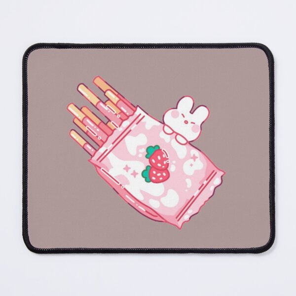 Item preview, pocky love                                  designed and sold by keroandluna819.