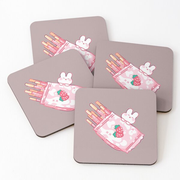 Item preview, pocky love                                  designed and sold by keroandluna819.