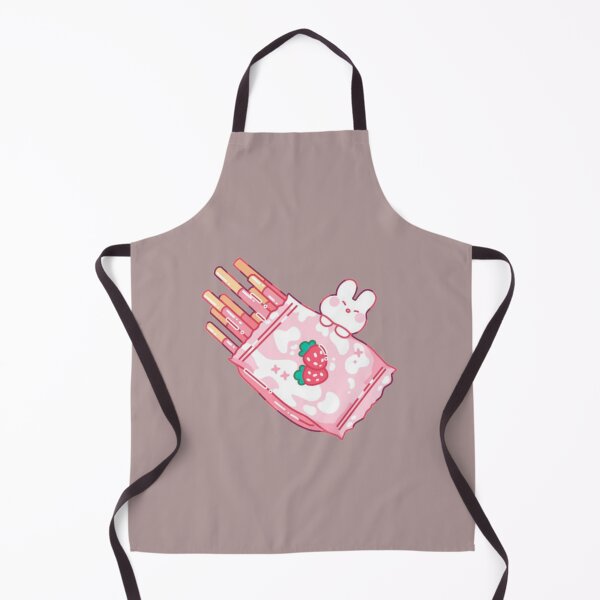 Item preview, pocky love designed and sold by keroandluna819.