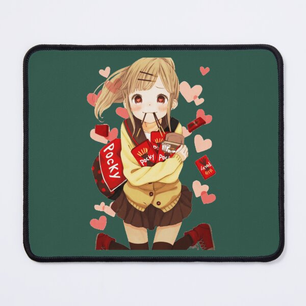 Item preview, pocky love designed and sold by keroandluna819.