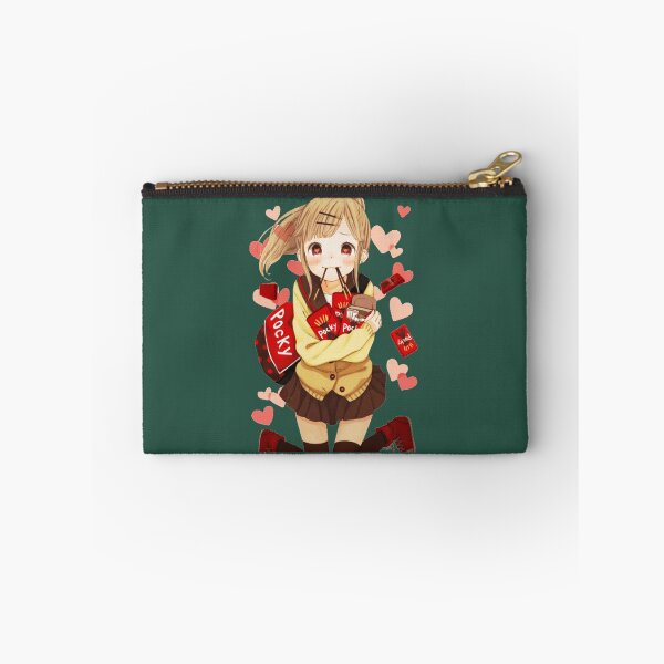 Item preview, pocky love                                  designed and sold by keroandluna819.