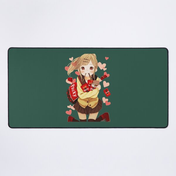 Item preview, pocky love designed and sold by keroandluna819.