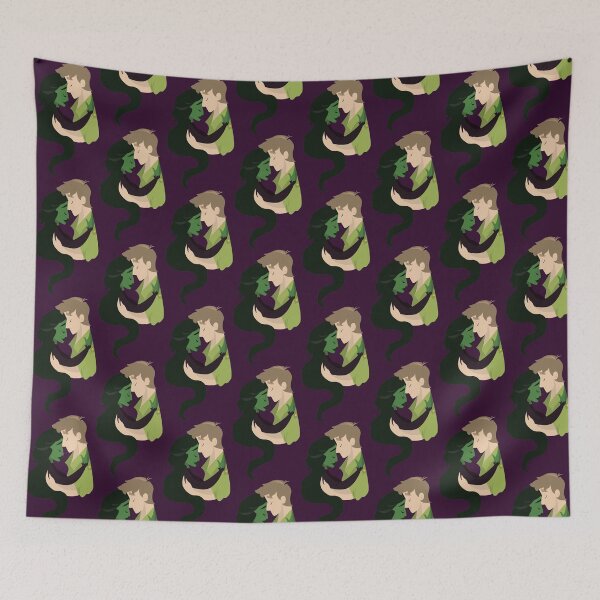 Item preview, Blithe Smile. Lithe Limb. designed and sold by maddieannp44.