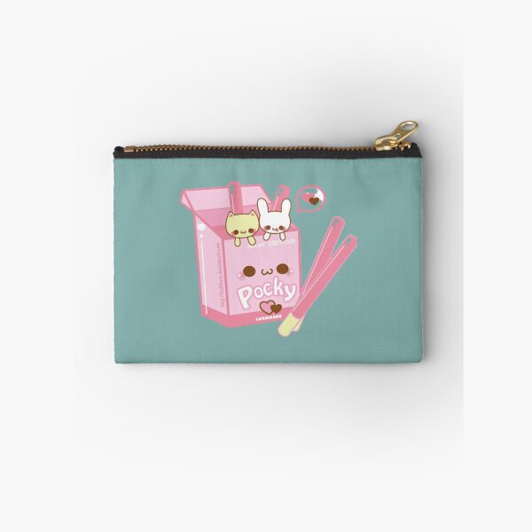Item preview, pocky love                                  designed and sold by keroandluna819.