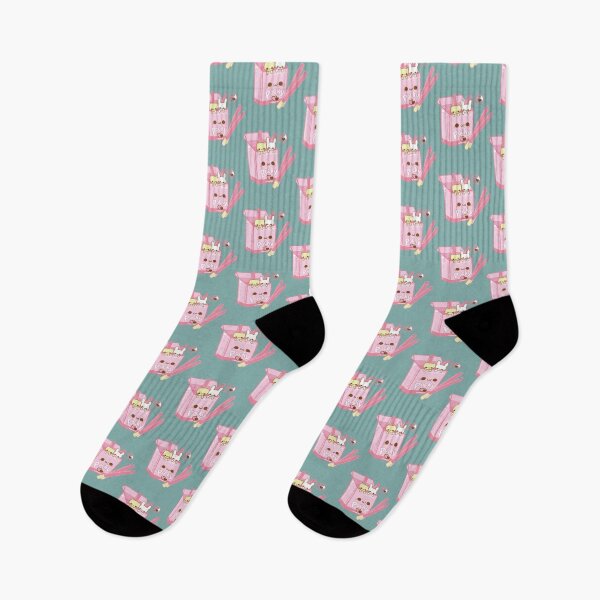 Item preview, pocky love                                  designed and sold by keroandluna819.