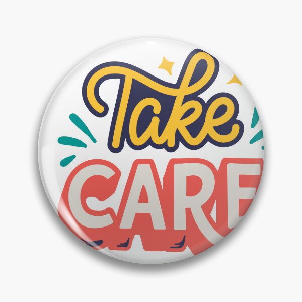 Item preview, Take care designed and sold by Janakiram Bammidi.