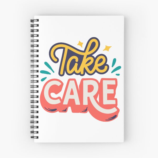 Item preview, Take care designed and sold by Janakiram Bammidi.
