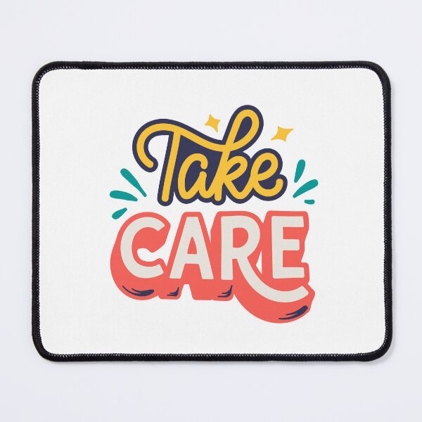 Item preview, Take care designed and sold by Janakiram Bammidi.