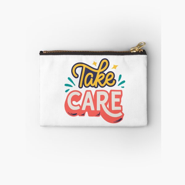 Item preview, Take care designed and sold by Janakiram Bammidi.