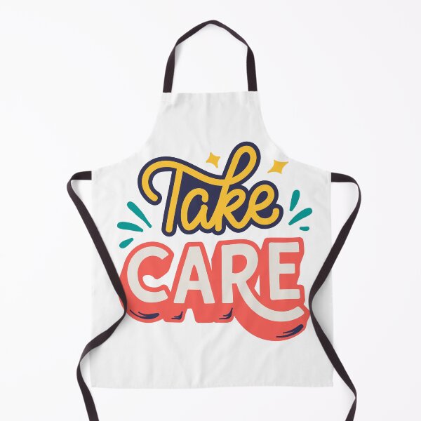 Item preview, Take care designed and sold by Janakiram Bammidi.