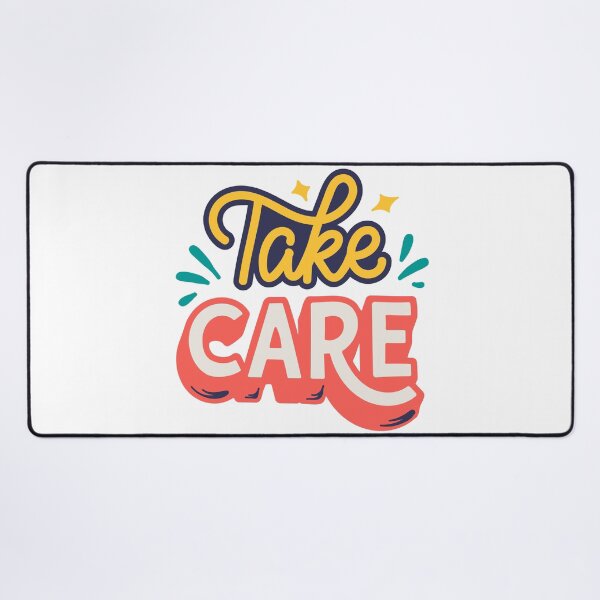 Item preview, Take care designed and sold by Janakiram Bammidi.