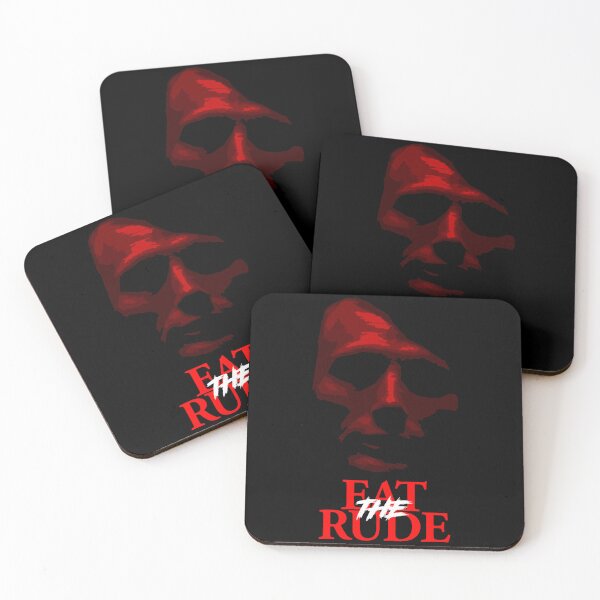 Item preview, Special Present Hannigram Mads Mikkelsen Hannibal Lecter Cute Graphic Gifts designed and sold by Prestonstewart.
