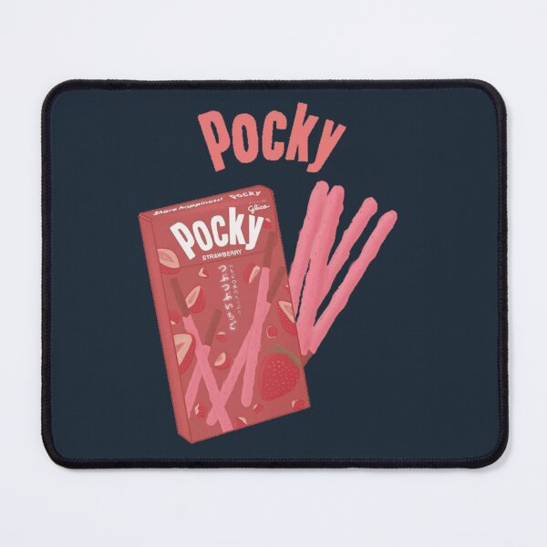 Item preview, pocky love                                  designed and sold by keroandluna819.