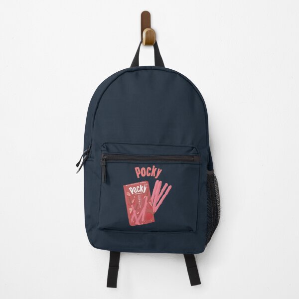 Item preview, pocky love designed and sold by keroandluna819.