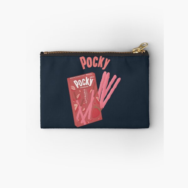 Item preview, pocky love                                  designed and sold by keroandluna819.
