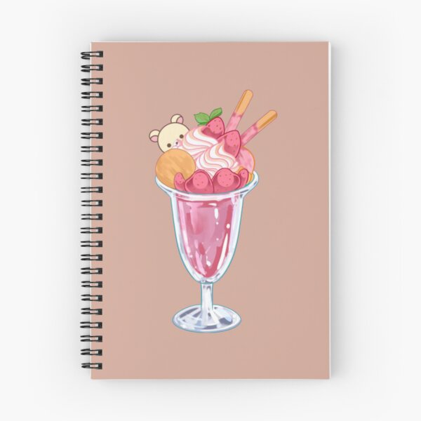 Item preview, pocky love                                  designed and sold by keroandluna819.