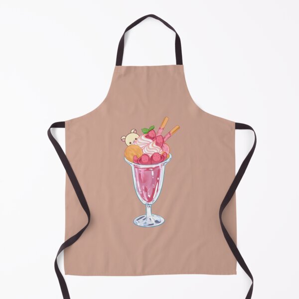 Item preview, pocky love designed and sold by keroandluna819.