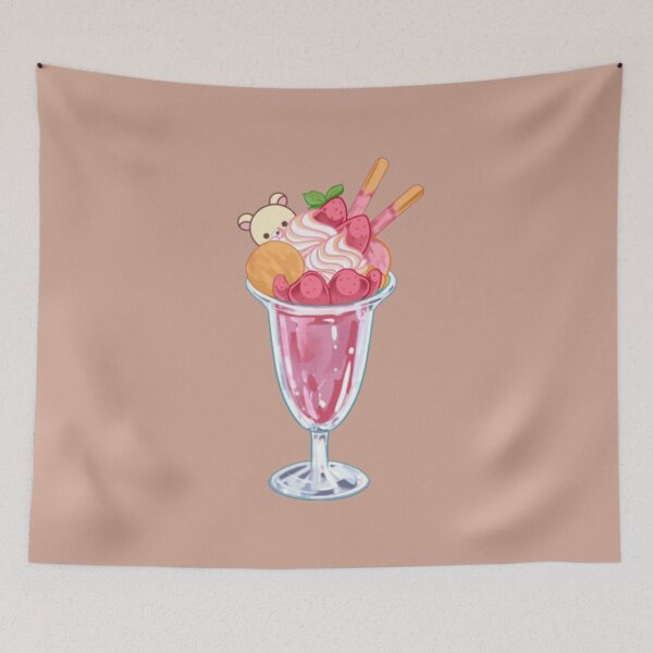 Item preview, pocky love                                  designed and sold by keroandluna819.