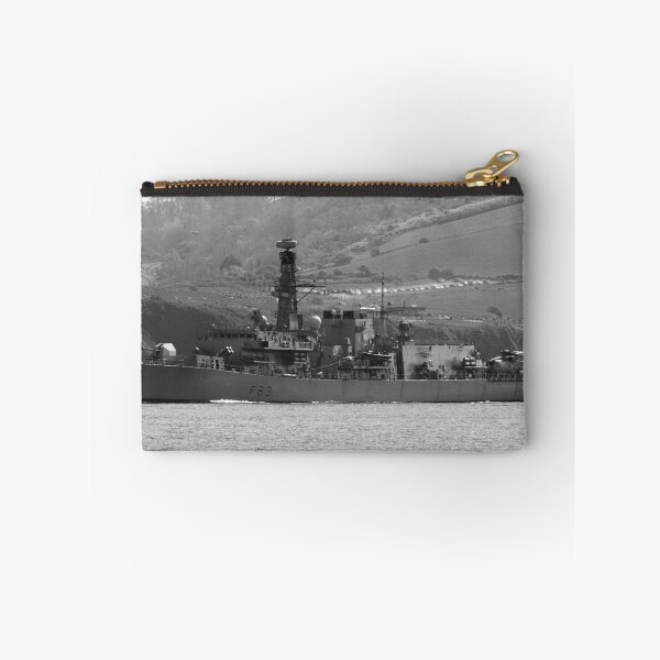 Item preview, HMS St Albans designed and sold by days-photographic.